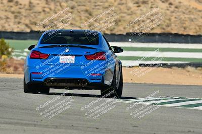 media/Nov-02-2025-Speed Ventures (Sun) [[c948a89870]]/Orange/Session 3/